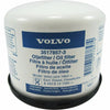 Φίλτρο Λαδιού για Volvo Penta B18, B20, B21, B23, B25, B30, D22, D30-D32