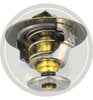 Recmar® thermostat for Yanmar 4LHA 4LH 71° RO: 121850-49811