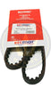 Recmar® Tandrem til Suzuki DF8A DF9.9A RO: 12761-99J00