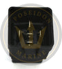 Relé pro Mercury Mariner Mercruiser RO: 882751A04 18-5850