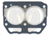 Recmar® Cylinder head gasket for Yanmar 2GM20 2GM20-YEU 128271-01911