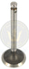Recmar® Intake Valve Yanmar 1GM 2GM 3GM 105225-11100