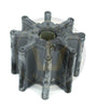 Recmar® Impeller Mercruiser Bravo (2000+) 47-862232A2