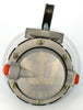 Recmar® Fuel Pump Mercruiser 812454A3, 862048A1, 97399, 97399A2 OMC 0509405