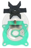 Recmar® Water pump repair kit Suzuki DT20-DT35 1985-1997 D25-DF50 17400-96403
