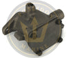 Recmar® Oil pump for Volvo Penta MerCruiser GM 3.0GL 3.0GS 3853843