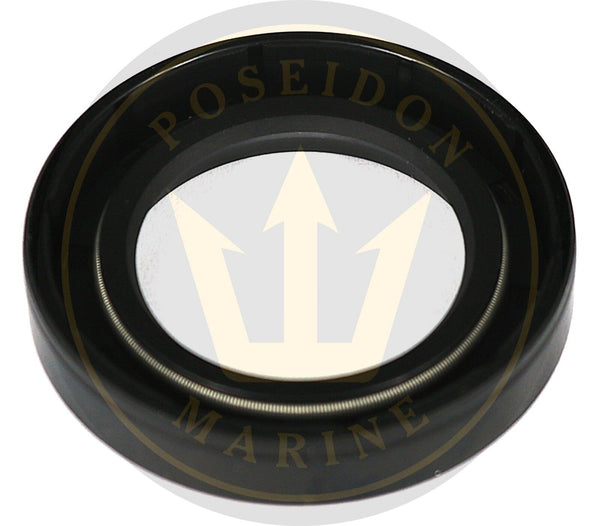 Η τσιμούχα για τον άξονα προπέλας saildrive αντικαθιστά το 3593663