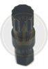 Recmar® Hinge pin tool for MerCruiser replaces 91-78310