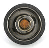 Recmar® 볼보 펜타 2001 2002 2003 해수 냉각식 60°C 온도 조절 키트 877355 875779