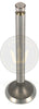 Recmar® Exhaust Valve Yanmar 1GM 2GM 3GM 105225-11110