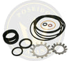 Lower unit seal kit for Volvo Penta RO: 876268 200-250 270 280 290 Single prop
