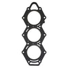 Guarnizione testata cilindro Recmar® Tohatsu 3F3-01005-0
