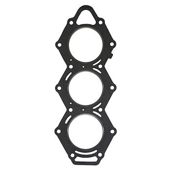 Guarnizione testata cilindro Recmar® Tohatsu 3F3-01005-0