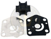 Recmar® Water Pump Kit Suzuki DF9.9 DF15 DT9.9 DT15 17400-93951 5033106