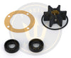 Impeller kit for Volvo Penta RO: 21951342 3586496 875583 MD5 MD6 MD7 MD11 09-808B