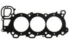 Recmar® 야마하 69J-11181-03 (STB)용 실린더 헤드 가스켓