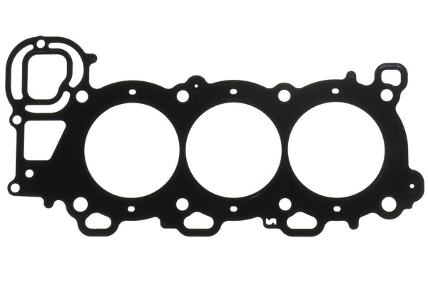Recmar® 야마하 69J-11181-03 (STB)용 실린더 헤드 가스켓