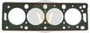 Head gasket for Volvo Penta MD22 TAMD22 TMD22 RO : 859647