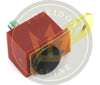 Recmar®  Fuse 110 amp. for Mercruiser Alpha & Bravo, RO: 88-79023T10