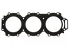Recmar® 야마하 60V-11181-00용 실린더 헤드 가스켓