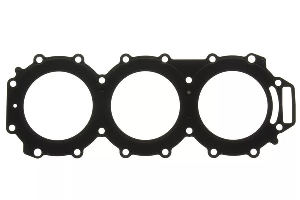 Recmar® 야마하 60V-11181-00용 실린더 헤드 가스켓