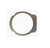 Crom® Cylinder block adjusting shim Volvo Penta MD11 MD17