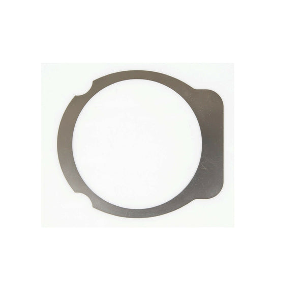Crom® Cylinder block adjusting shim Volvo Penta MD11 MD17