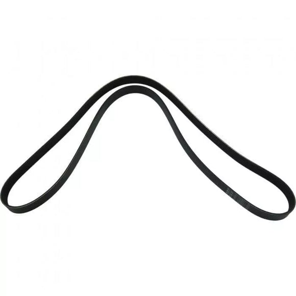 Приводной ремень Recmar® для Volvo Penta D74 заменяет 3827273
