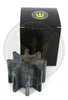 Recmar® Impeller Mercruiser Bravo (2000+) 47-862232A2