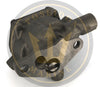 Recmar® Oil pump for Volvo Penta MerCruiser GM 3.0GL 3.0GS 3853843