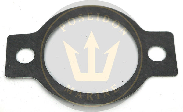 Recmar® termosztát tömítés Yanmar 2GMF 3GMF 3HMF-hez 129350-49541