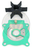 Recmar® Water pump repair kit Suzuki DT20-DT35 1985-1997 D25-DF50 17400-96403