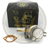 Poseidon Marine® Fuel pump VM Motori diesel 1.518.2010F 1.518.2010G