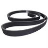 Recmar® Aandrijfriem voor Volvo Penta D4 D6 met stuurbekrachtiging 21407028