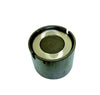 Crom® Valve tappet Volvo Penta AQ120 AQ125 AQ131 AQ145 AQ151 463075