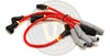 Kit de cables de encendido Recmar® MerCruiser/OMC 140/3.0LX 3888324 503748 84-816761A14