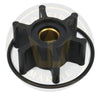PoseidonMarine® Impeller Yanmar YEU 2YM15 653-0001 653-0001 128990-42200
