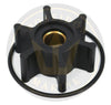 Rotor pentru Yanmar YEU 2YM15 RO: 653-0001 653-0001 128990-42200