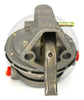 Recmar® Fuel Pump Mercruiser 812454A3, 862048A1, 97399, 97399A2 OMC 0509405