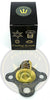 Recmar® Thermostaatset voor MerCruiser 3.0 59078Q3