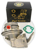 Recmar® Fuel Pump Mercruiser 812454A3, 862048A1, 97399, 97399A2 OMC 0509405