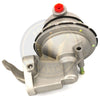 Recmar® Fuel Pump Mercruiser 812454A3, 862048A1, 97399, 97399A2 OMC 0509405
