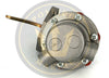 Poseidon Marine® Fuel pump VM Motori diesel 1.518.2010F 1.518.2010G