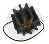 Impeller kit for Volvo Penta D4 RO : 3588475 pump 3584062 812772 460024