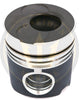 STD piston kit for Volvo Penta marine diesel Ad/Tmd/Tamd 31A/41A RO: 876099 867975 838660