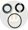 Kit di ricostruzione del cilindro dello sterzo PoseidonMarine® Volvo Penta DPX 3861556