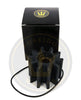 Recmar® Impeller Volvo Penta D4 3588475 3584062 17937-0001 127640-42200 7C-3286 807189A1