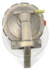 Recmar® Fuel Pump Mercruiser 812454A3, 862048A1, 97399, 97399A2 OMC 0509405