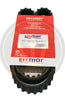 Recmar® Timing Belt for Honda BF 35 40 45 50 RO 14400-ZV5-014