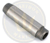 Crom® Valve Guide for Volvo Penta replaces 419652